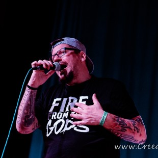 0106 Pro Izabelka fest